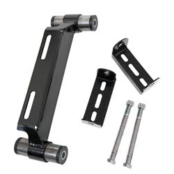 [AJE-MU-7070] AJE Suspension MU-7070: Transmission Crossmember 1999-04 Ford Mustang