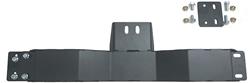 [BTM-4601012] Bowler Performance Transmission Crossmembers