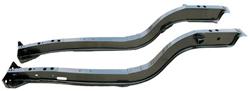 [GMK-2120-770-70R] Goodmark Frame Rails