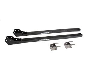 [HSS-4015] Hotchkis 4015: Subframe Connectors 1971-1976 Mopar A-Body