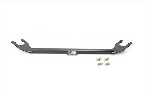 [AAX-300331] Aldan American Shocks 300331: SHOCK TOWER BRACE