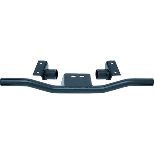 [OER-CX1354] OER CX1354: Transmission Crossmember 1947-1959 GM Truck TH350/TH400