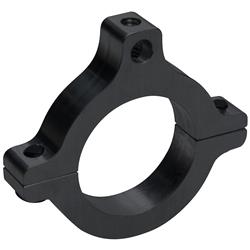[AAF-ALL10488] Allstar Performance Aluminum Accessory Clamps