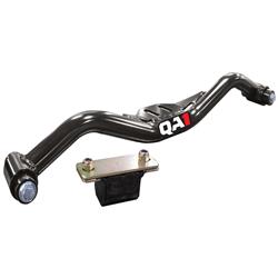 [QA1-52110] QA1 52110: Transmission Crossmember for 1994-1998 Mustang
