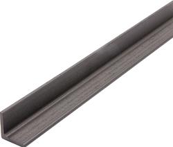 [AAF-ALL22156-4] Allstar Performance Steel Angled Stock