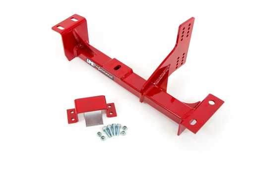 [UPI-2208-R] UMI Performance 2208-R: Torque Arm Relocation Kit 1998-2002 Camaro/Firebird