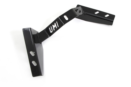 [UPI-2239-B] UMI Performance 2239-B: 82-92 FBDY T56 TRANS CROS
