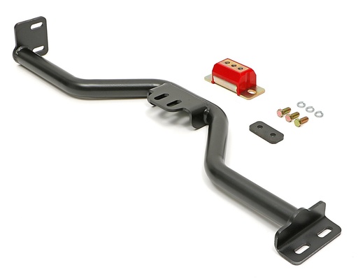 [TRD-9739] Trans Dapt 9739: TRANSMISSION MOUNT