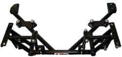[AJE-MU-20UM] AJE Suspension MU-20UM: Tubular K-Member 2005-14 Mustang