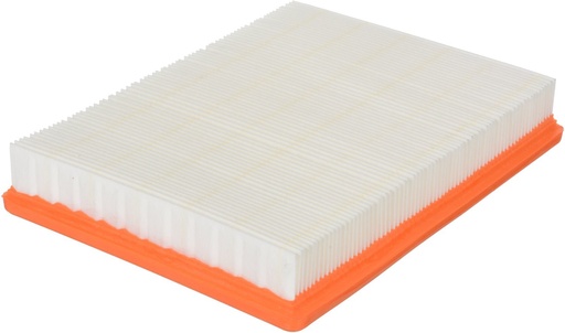 [FRM-CA6479] Fram CA6479: Extra Guard Flexible Panel Air Filter for Select 1991-2005 Buick, 1988-2002 Cadillac, 1994-1996 Chevrolet, 1991-1999 Oldsmobile