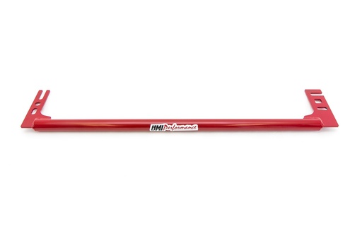 [UPI-4063-R] UMI Performance 4063-R: 64-67 A-BODY FRONT FRAME