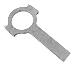 [JOE-10814] JOES Racing Products 10814: JOES Extended Clamp 1-3/4"