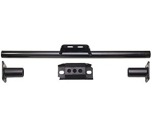 [TRD-4558] Trans Dapt 4558: Transmission Crossmember Universal