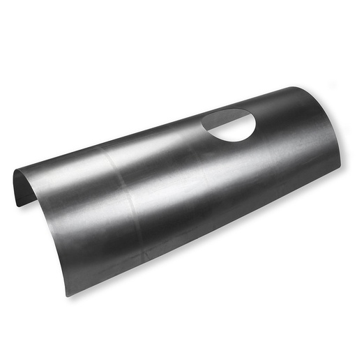 [HUU-69520001] Hurst 69520001: A-BODY TUNNEL PATCH / TEM