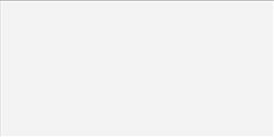 [AAF-ALL22246] Allstar Performance ALL22246: Plastic Sheet 4ft x 8ft
