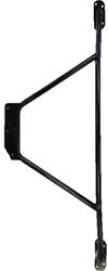 [HDT-CF-426] Heidts CF-426: STRUT TOWER BRACE