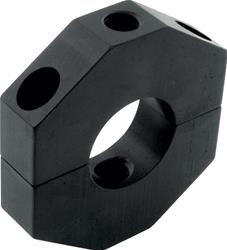 [AAF-ALL14184] Allstar Performance ALL14184: Ballast Bracket 1-3/8" Round Tube