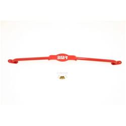 [BMR-STB003R] BMR Suspension STB003R: Strut Tower Brace 1982-1992 F-Body