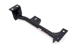 [UPI-2222-B] UMI Performance 2222-B: Transmission Crossmember 1998-2002 Camaro/Firebird