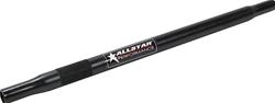 [AAF-ALL57052] Allstar Performance ALL57052: Swedge Tube Black 4 Long