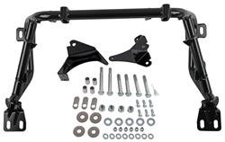 [QA1-MUK21] QA1 MUK21: Tubular K-Member for 1979-1993 Mustang w/LS Engine Mounts