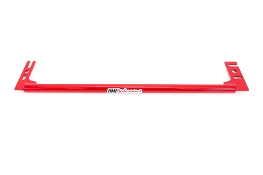 [UPI-2658-R] UMI Performance 2658-R: Front Frame and Steering Brace for 1975-1981 GM F-Body
