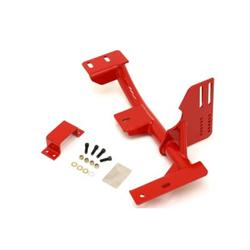 [BMR-TCC012R] BMR Suspension TCC012R: Torque Arm Relocation Crossmember 1993-97 GM F-Body