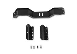 [HOK-BHS545] Hooker Headers BHS545: Gen III Hemi Engine Swap Transmission Crossmember 1987-1996 Dodge Dakota 2WD