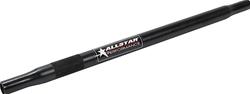 [AAF-ALL57064] Allstar Performance ALL57064: Swedge Tube Black 10 Long