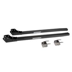 [HSS-4018] Hotchkis 4018: SUBFRAME CONN. MOPAR A-BO
