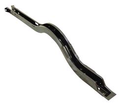 [AMD-895-1067-L] Auto Metal Direct 895-1067-L: Rear Frame Rail
