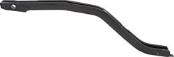 [OER-14397] OER 14397: Rear Frame Rail 1967 GM F-Body