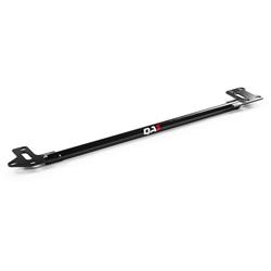 [QA1-52122] QA1 52122: 52122 Steering Brace Wonder Bar, 82-92 GM F Body
