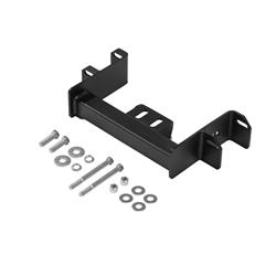 [HUU-67530000] Hurst 67530000: TRANS CROSSMEMBER
