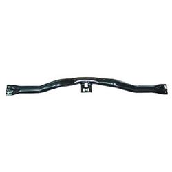[GMK-4030-517-647] GoodmarkTransmission Crossmembers