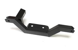 [JBA-1754] JBA 1754: Transmission Crossmember 1964.5-66 Mustang
