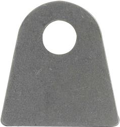 [AAF-ALL60005] Allstar Performance Chassis Tabs