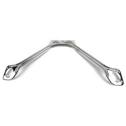 [SDK-C5ZZ-6A052CM] Scott Drake Concours Strut Tower Braces