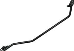 [SDA-555-5708] Steeda 555-5708: Strut Tower Brace 1986-1993 Mustang With 351
