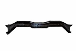 [RBF-RB7328] Rust Buster Fuel Tank Crossmembers