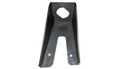 [RBF-RB7511L] Rust Buster Rear Cab Mounts