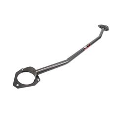 [DCS-CSB5534] DC Sports Upper Strut Bars