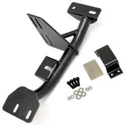 [BMR-TCC006H] BMR Suspension TCC006H: Torque Arm Relocation Crossmember 1998-02 GM F-Body