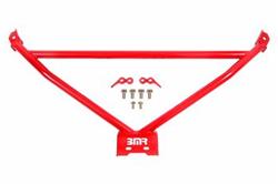 [BMR-CB460R] BMR Suspension CB460R: CHASSIS BRACE FRONT
