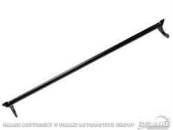 [SDK-6516A052ARB] Scott Drake Monte Carlo Bars