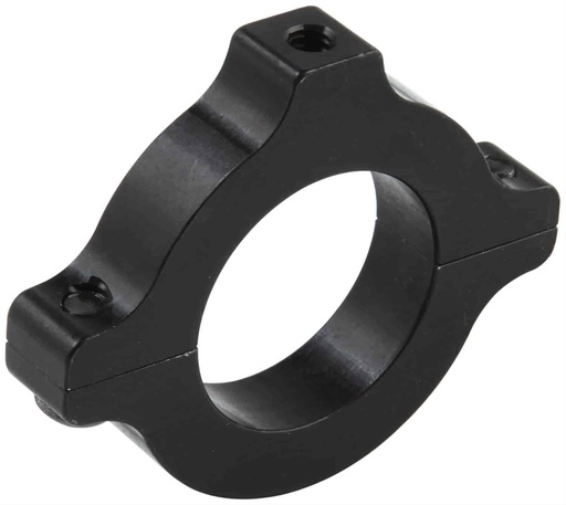 [AAF-ALL10457] Allstar Performance ALL10457: Accessory Clamp 1-3/8" Tube Diameter