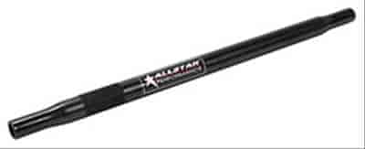 [AAF-ALL57056] Allstar Performance ALL57056: Swedge Tube Black 6 Long