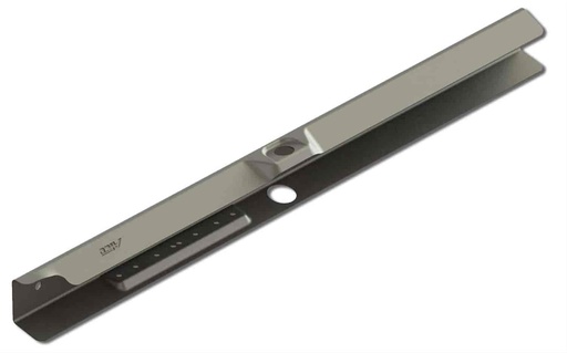 [AFC-40017] AFCO 40017: RH RAIL REPLACEMENT KIT