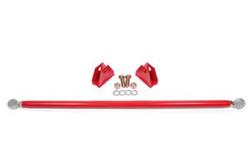 [BMR-STB762R] BMR Suspension STB762R: STRT TWER BRACE 15-20 MUS