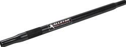 [AAF-ALL57054] Allstar Performance Steel Suspension Tubes